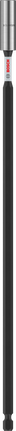 Bosch PRO 标准冲击钻头夹头，长度 300 毫米。.