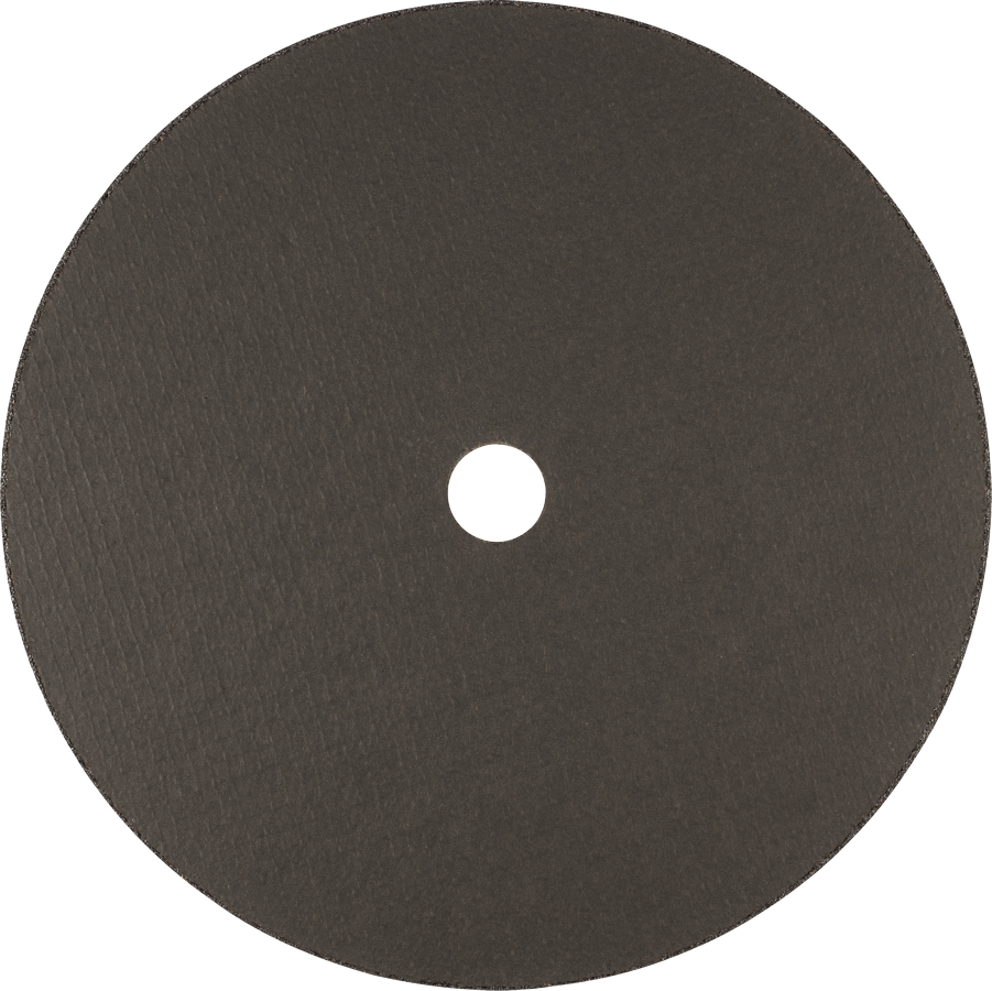 Object #200470381: 2608603407_bo_pro_u_b_1