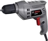 BoschBM 380 有线电钻，可进行精确钻孔。.