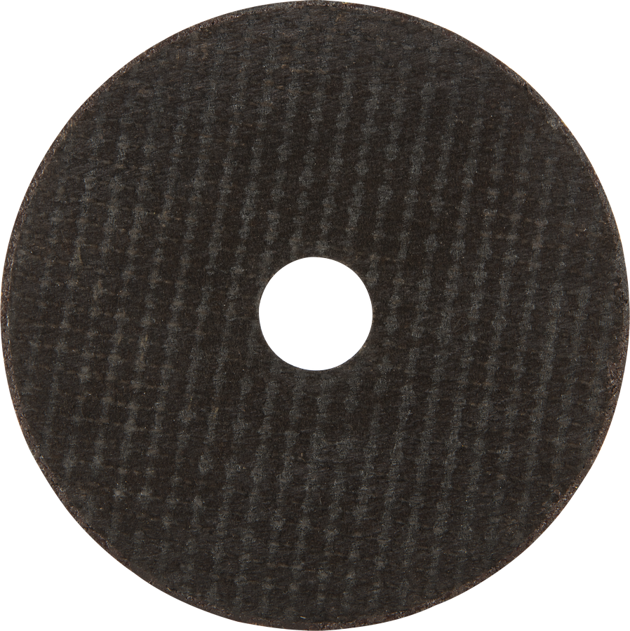 Object #200472727: 2608600849_bo_pro_u_b_1