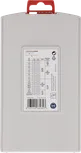 BoschPRO 不锈钢 HSS-Co 钻头套装 25 件。
