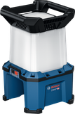 Bosch GLA 18VH-7500 工作现场工作灯。.