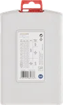 BoschPRO HSS-Co 钻头套装 19 件套