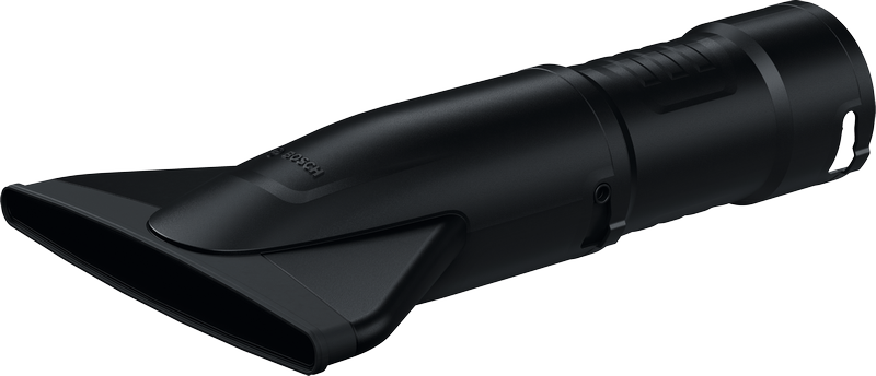 Bosch中间件和扁平鼓风机喷嘴套装配件。.