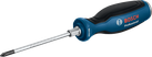 BoschPH1x100 专业十字螺丝刀。.
