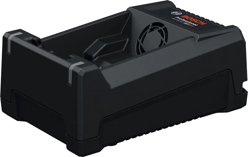 适用于 AMPShare 电池的BoschGAL 12V/18V-80 充电器。.