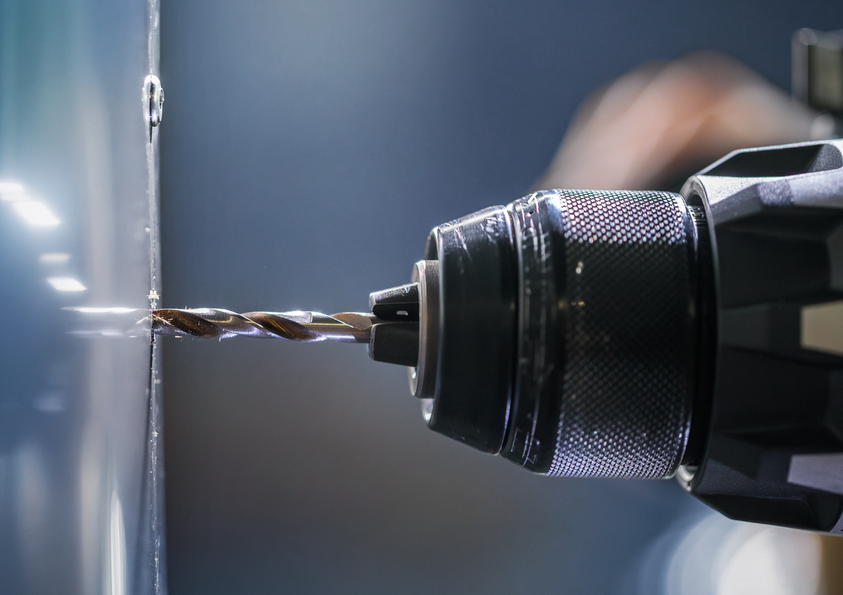 Object #200480009: 3088590_app_web_07