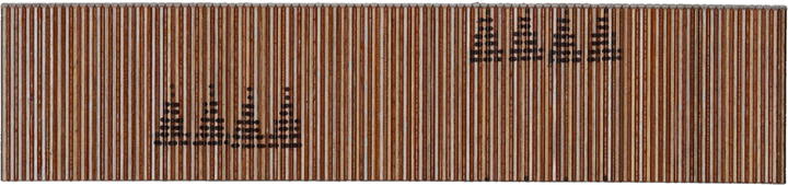 Bosch PRO PN23 G Pin 15 毫米镀锌钉条。