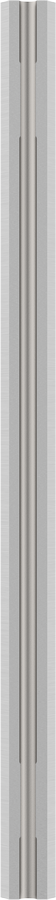 Object #200484654: 2608635903_bo_pro_u_f_1