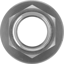 用于黄油枪旋入式油筒的Bosch PRO 适配器。.