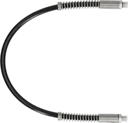 BoschPRO 黄油枪软管，长度 600 毫米.