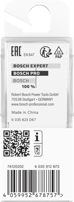 Object #200544214: 2608629677_bo_pro_p_b_1