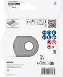 Bosch PRO 硬质陶瓷金刚石切割片 110 x 16/20 毫米。.