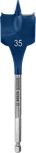 BoschEXPERT 自切速刃钻头 35 毫米。