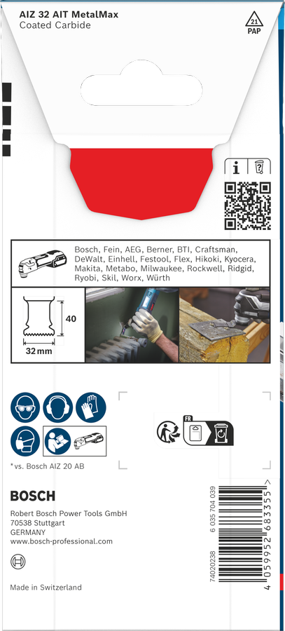 Object #200558504: 2608902046_bo_pro_p_b_1