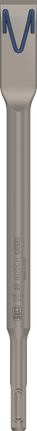 Bosch EXPERT SDS plus-8C 平凿 20x250mm。.
