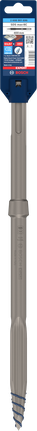 BoschSDS max-8C 400 毫米尖凿.