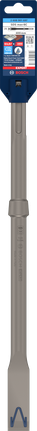 BoschEXPERT SDS max-8C 平凿 25×400 毫米.