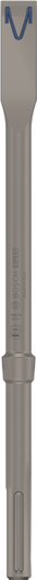 Bosch EXPERT SDS max-8C 平凿，25x400 毫米。.