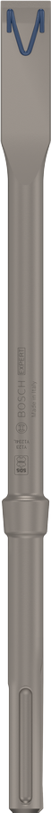 Bosch EXPERT SDS max-8C 平凿，25x400 毫米。.