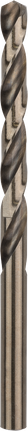 Bosch PRO 不锈钢 HSS-Co 麻花钻头 7 毫米。.