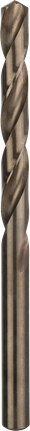 Bosch PRO 不锈钢 HSS-Co 麻花钻头 7.5 毫米。.