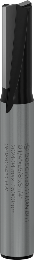 PRO专业系列铣刀