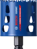 BoschEXPERT 多材料 68 毫米硬质合金孔锯.