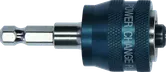 BoschEXPERT Power Change Plus 六角柄 8.7 毫米.