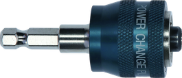 BoschEXPERT Power Change Plus 六角柄 8.7 毫米.