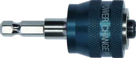 BoschEXPERT Power Change Plus 六角柄 8.7 毫米.