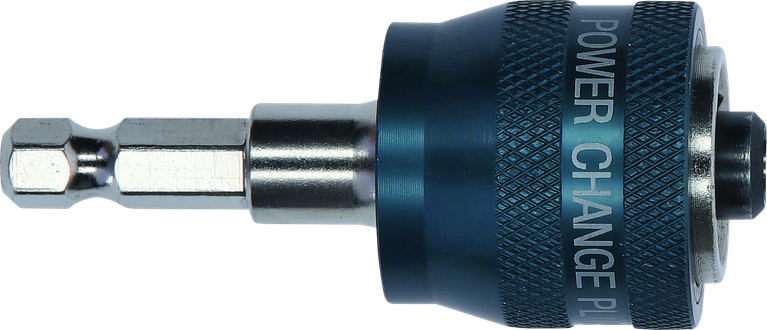 BoschEXPERT Power Change Plus 六角柄 8.7 毫米.