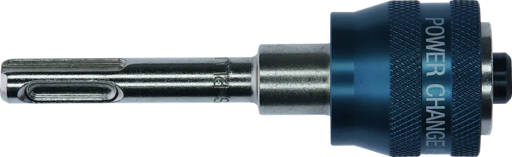 Bosch EXPERT Power Change Plus Arbor SDS 加柄。.