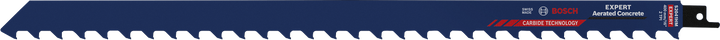 BoschEXPERT 加气混凝土 S 2041 HM 往复锯片。.