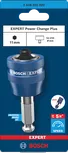 Bosch EXPERT Power Change Plus 心轴 11 毫米。.