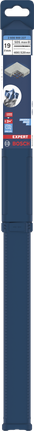 BoschEXPERT SDS max-8X 锤钻头 19×400×520 毫米。.