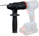 BoschGFA 18-H FlexiClick SDS-plus 适配器。