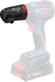 BoschGFA 18-W FlexiClick 无绳电钻适配器。
