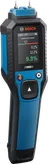 BoschGMP 2-15 物料水分仪，带数字显示。
