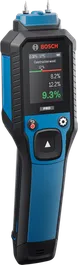 BoschGMP 2-15 物料水分仪，带数字显示。