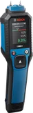 BoschGMP 2-15 物料水分仪，带数字显示。