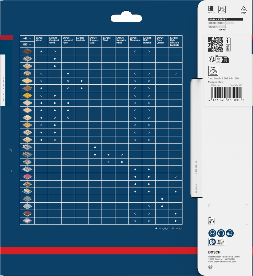 Object #200575740: 2608644355_bo_pro_p_b_1