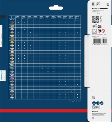 Object #200575995: 2608902202_bo_pro_p_b_1