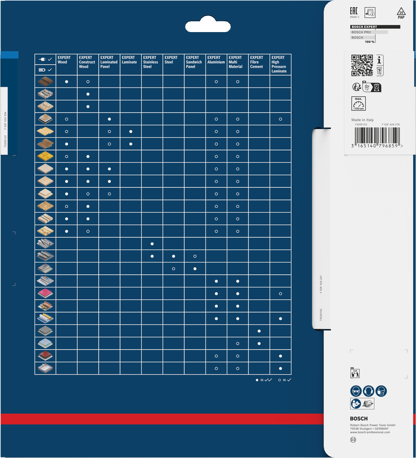 Object #200577326: 2608644119_bo_pro_p_b_1