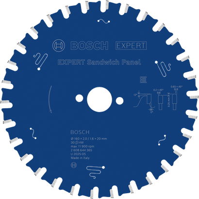 Object #200581456: 2608644365_bo_pro_u_f_1