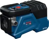 BoschGTP18V-28 无刷无绳穿线器工具。.