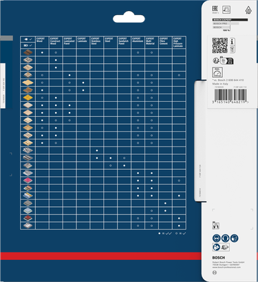 Object #200583345: 2608642496_bo_pro_p_b_1