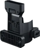 Bosch EXACT NFC 支架，用于工具安装的附件。.