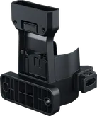 Bosch EXACT NFC 支架，用于工具安装的附件。.