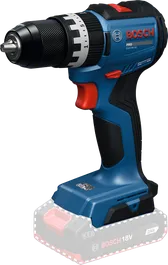 BoschGSB18V-52 无绳冲击钻/起子。